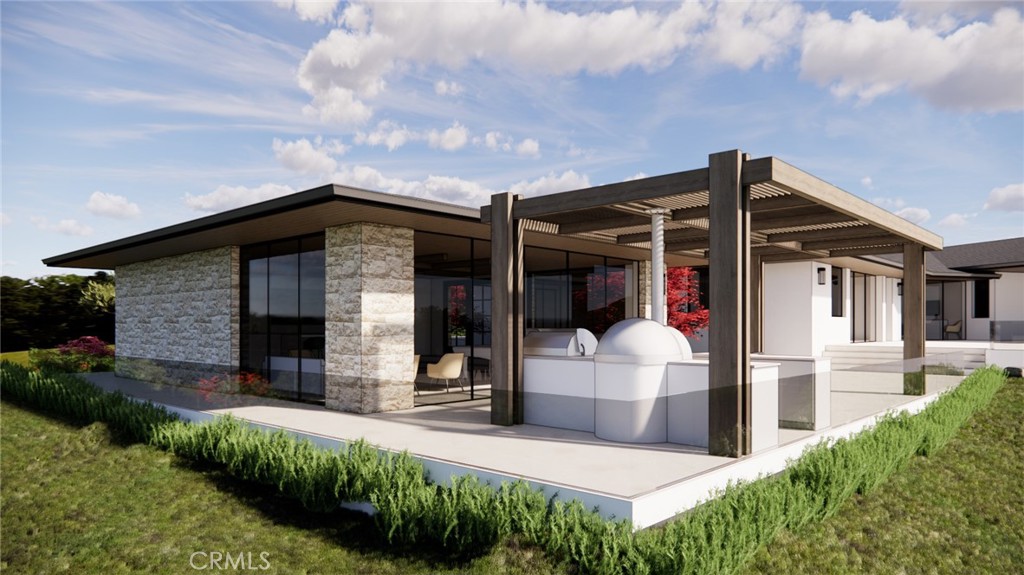 MLS #PV26056949 image #23