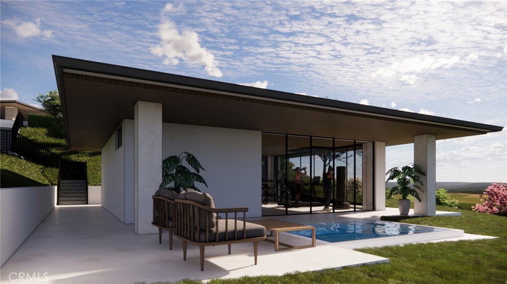 MLS #PV26056949 image #24