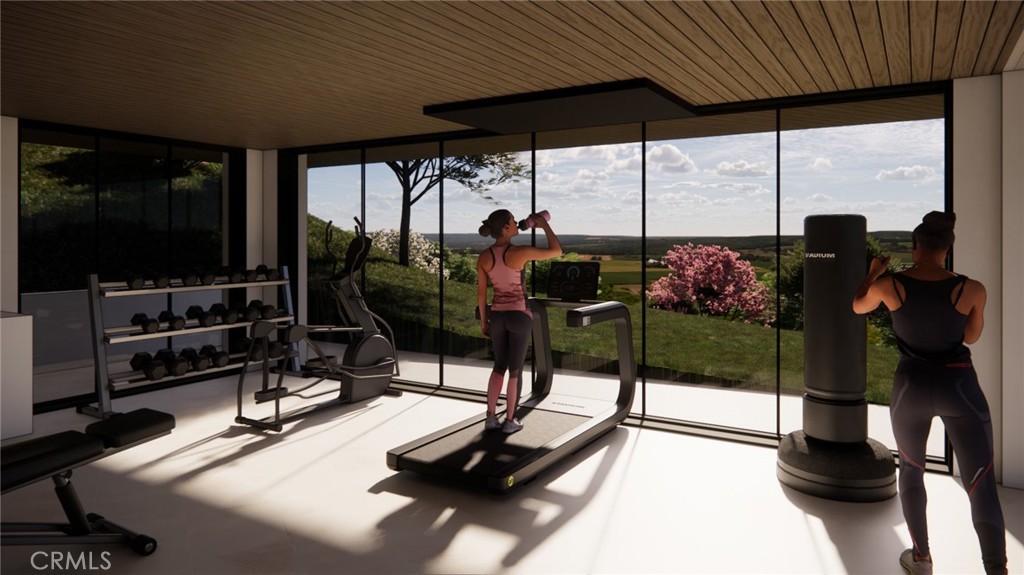 MLS #PV26056949 image #25