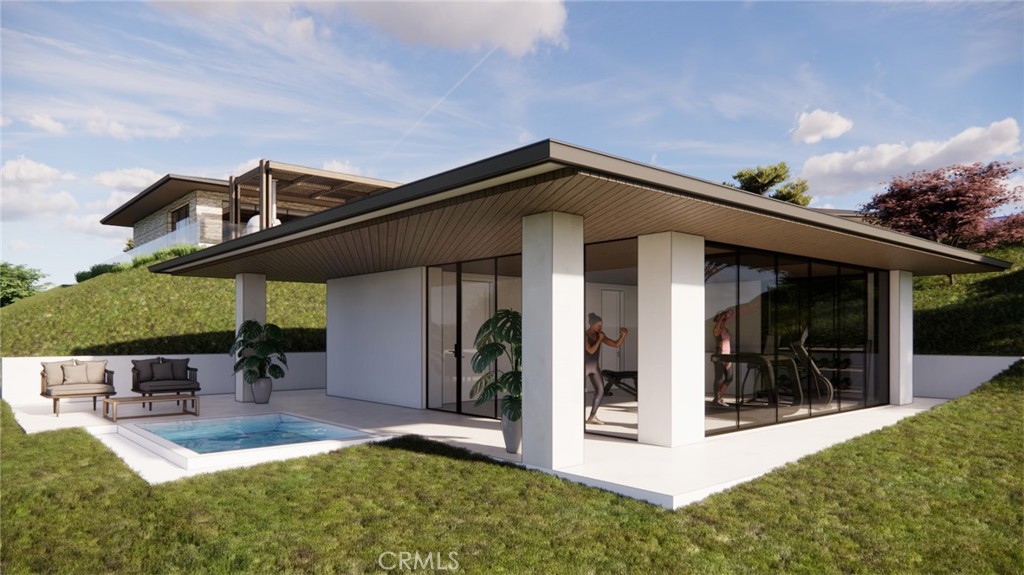 MLS #PV26056949 image #26