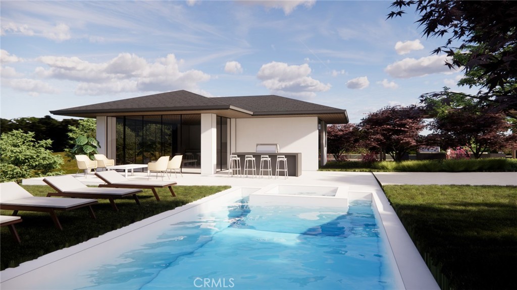 MLS #PV26056949 image #27