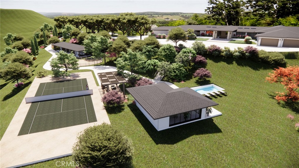 MLS #PV26056949 image #28