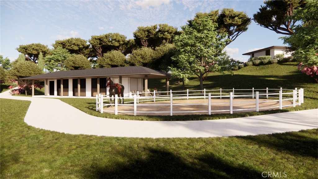 MLS #PV26056949 image #29