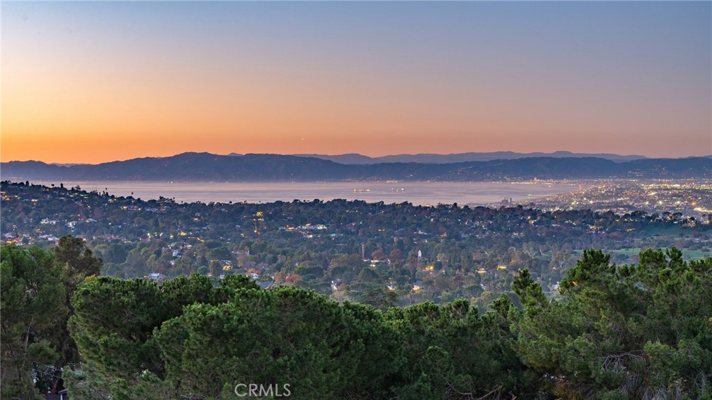 MLS #PV26056949 image #3