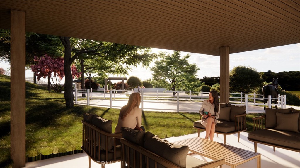 MLS #PV26056949 image #30