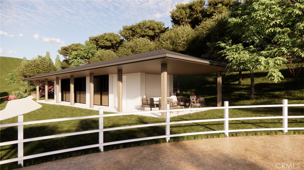 MLS #PV26056949 image #31