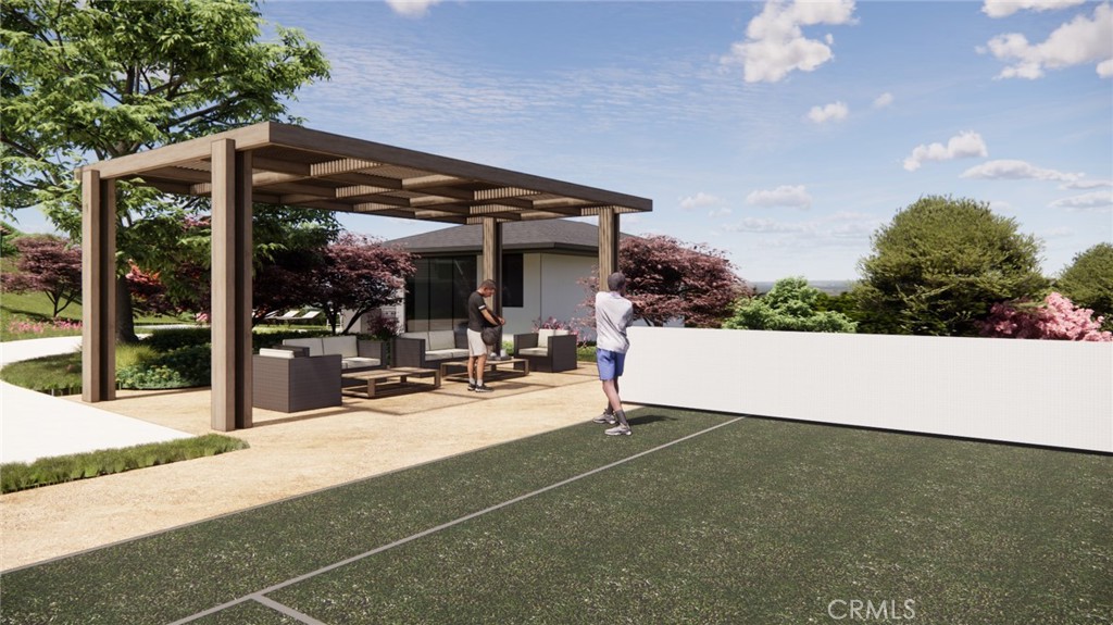 MLS #PV26056949 image #32