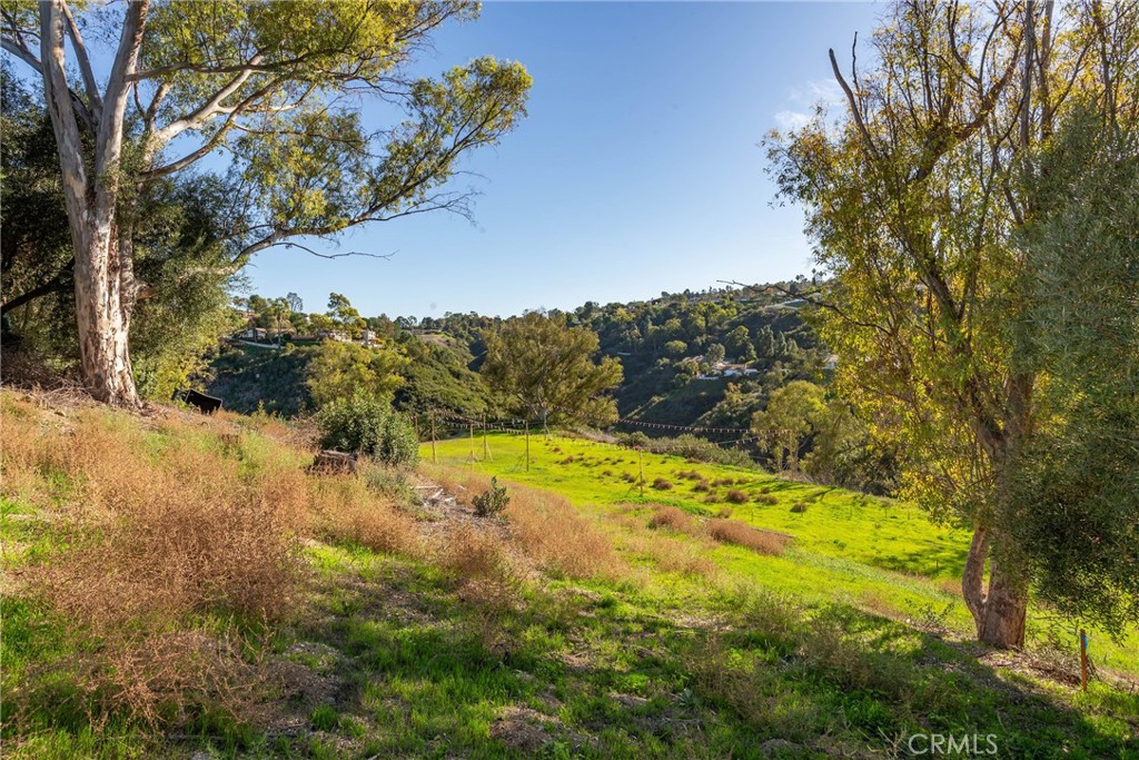 MLS #PV26056949 image #34