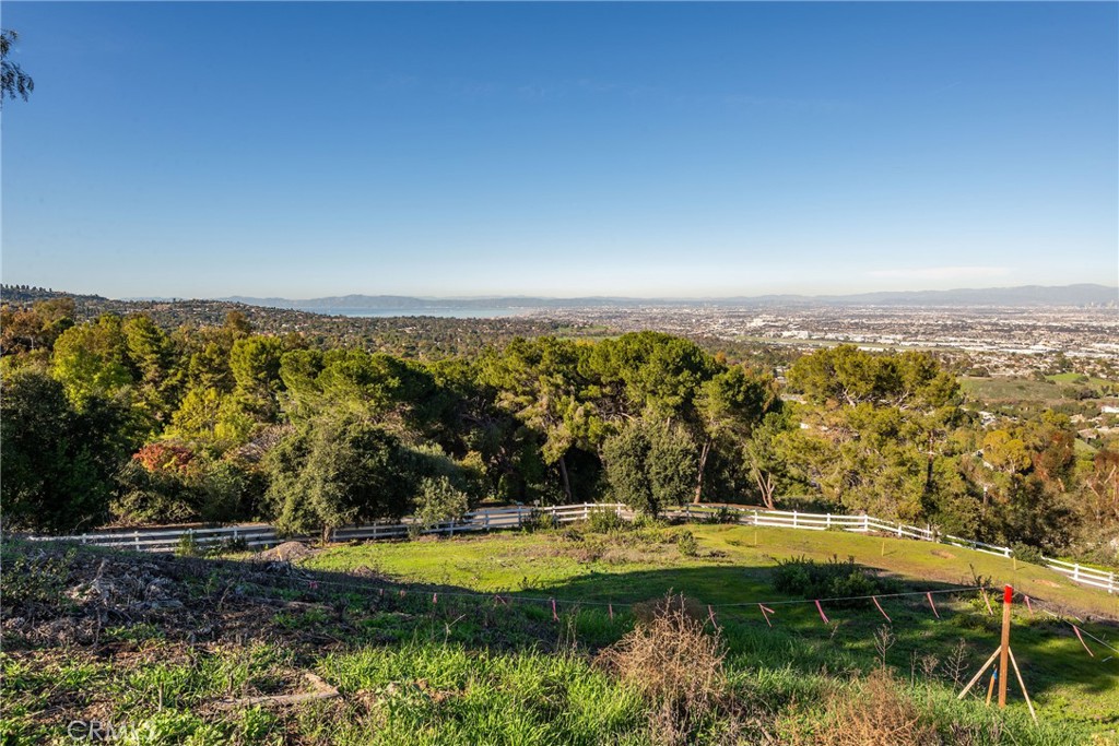 MLS #PV26056949 image #36