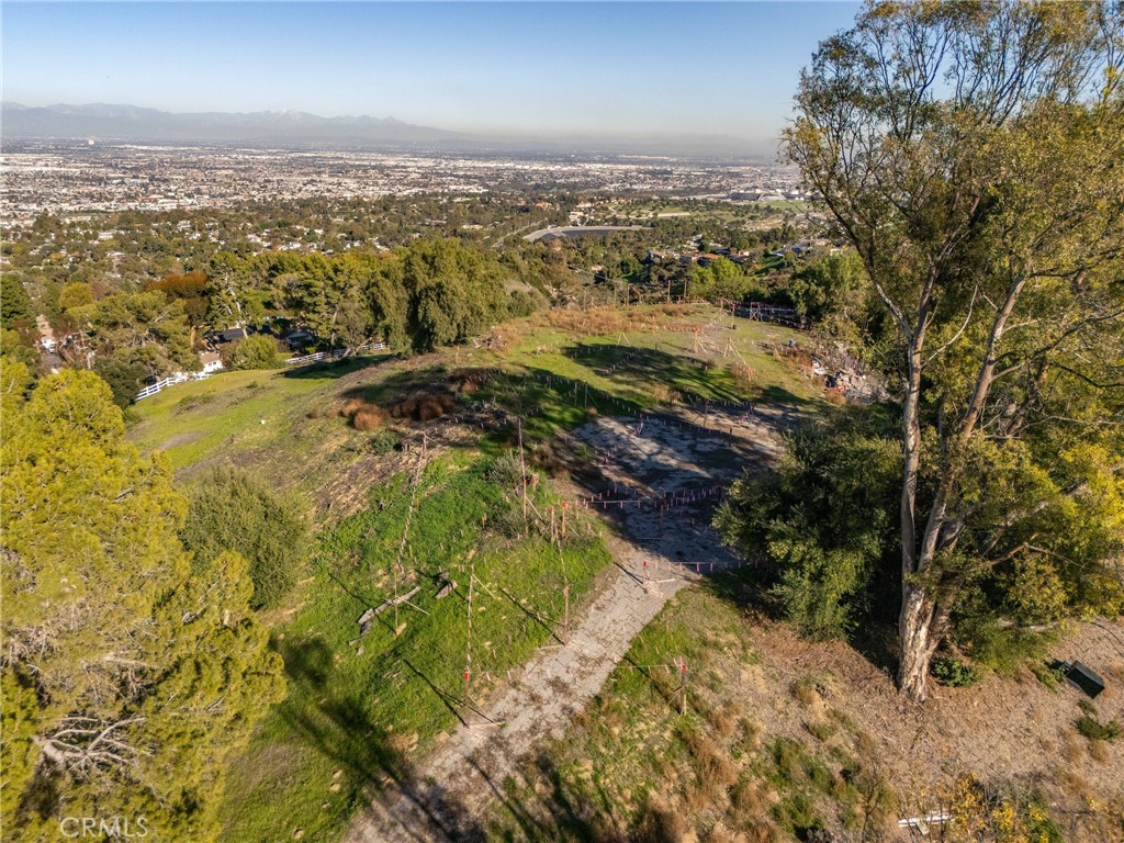 MLS #PV26056949 image #38