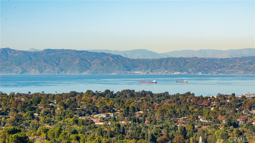 MLS #PV26056949 image #4