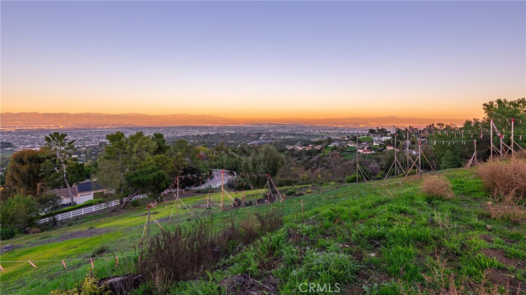 MLS #PV26056949 image #40