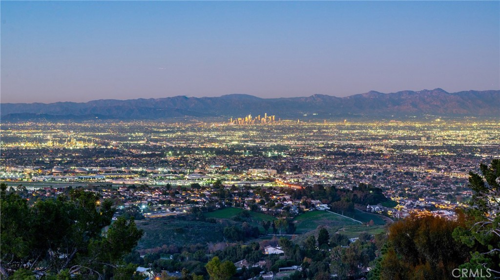 MLS #PV26056949 image #41