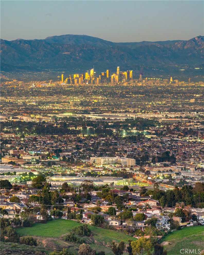 MLS #PV26056949 image #42