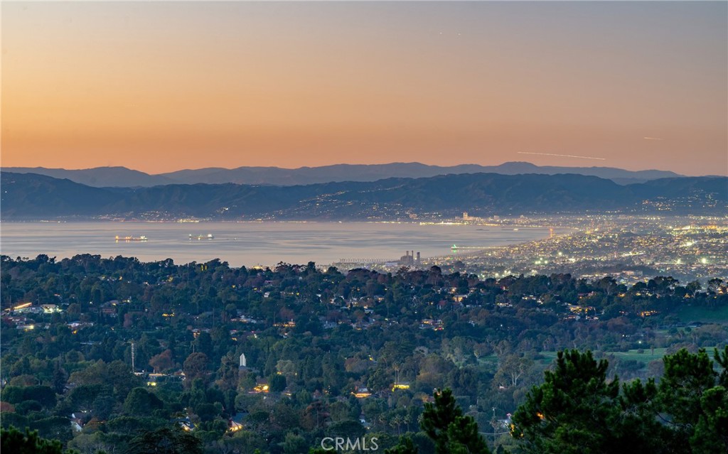 MLS #PV26056949 image #5