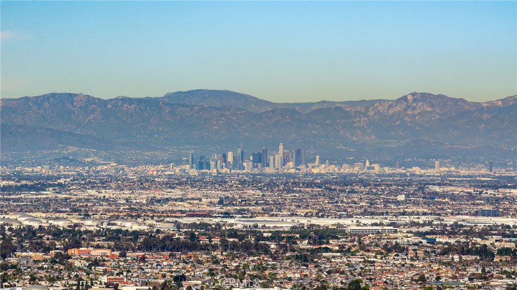 MLS #PV26056949 image #6