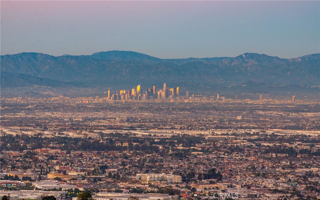 MLS #PV26056949 image #7