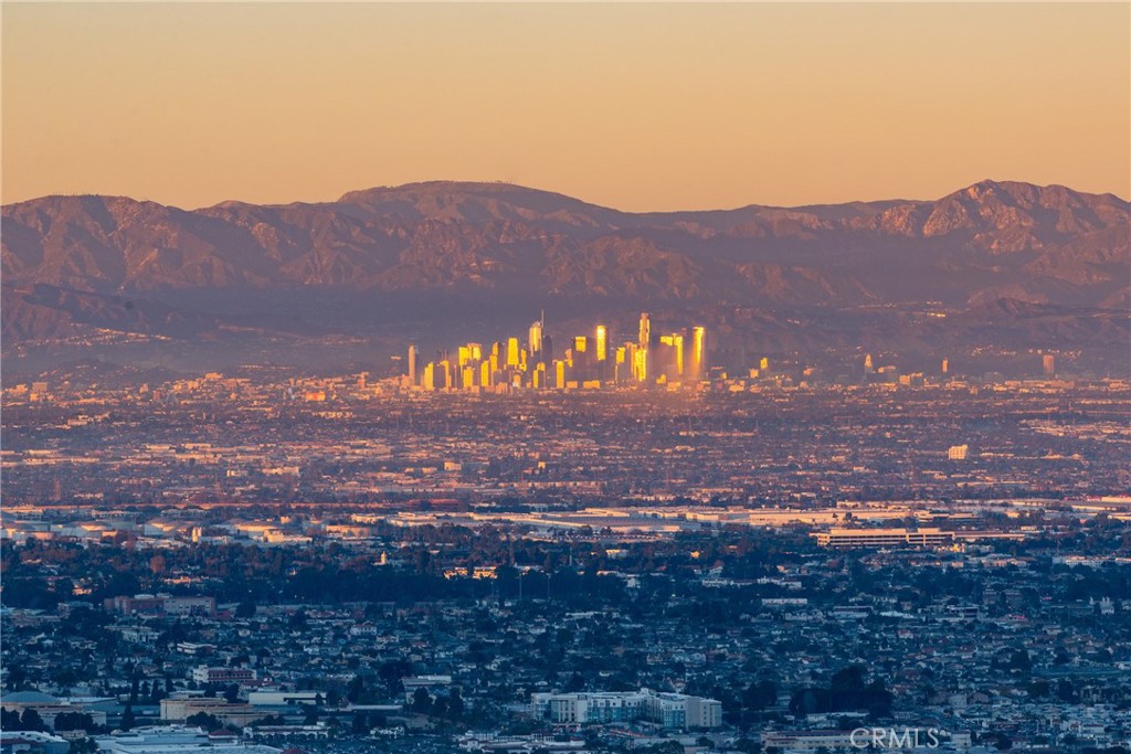 MLS #PV26056949 image #8