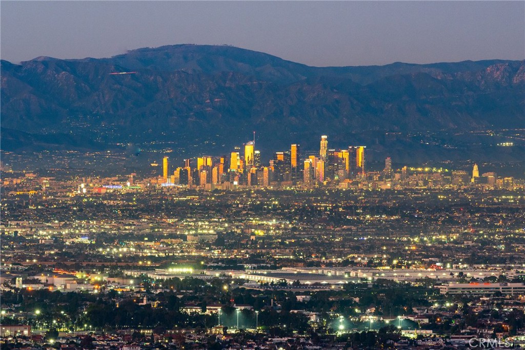 MLS #PV26056949 image #9