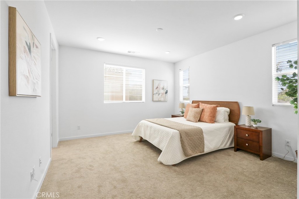 MLS #PV26059112 image #10