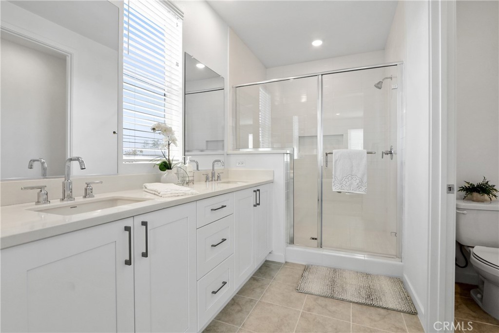 MLS #PV26059112 image #11