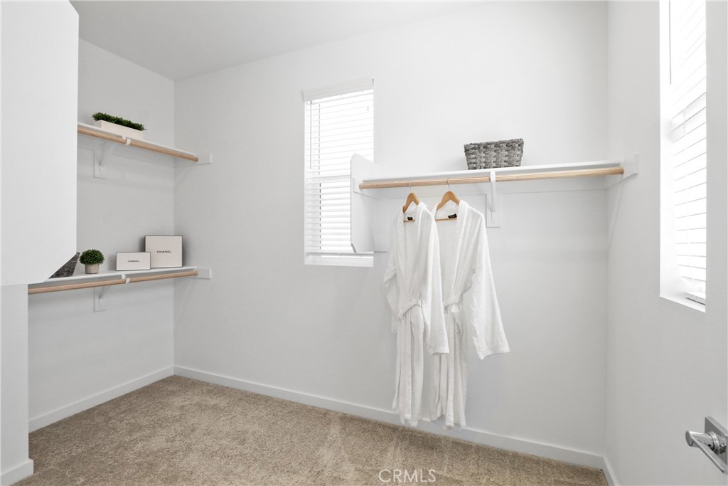 MLS #PV26059112 image #12