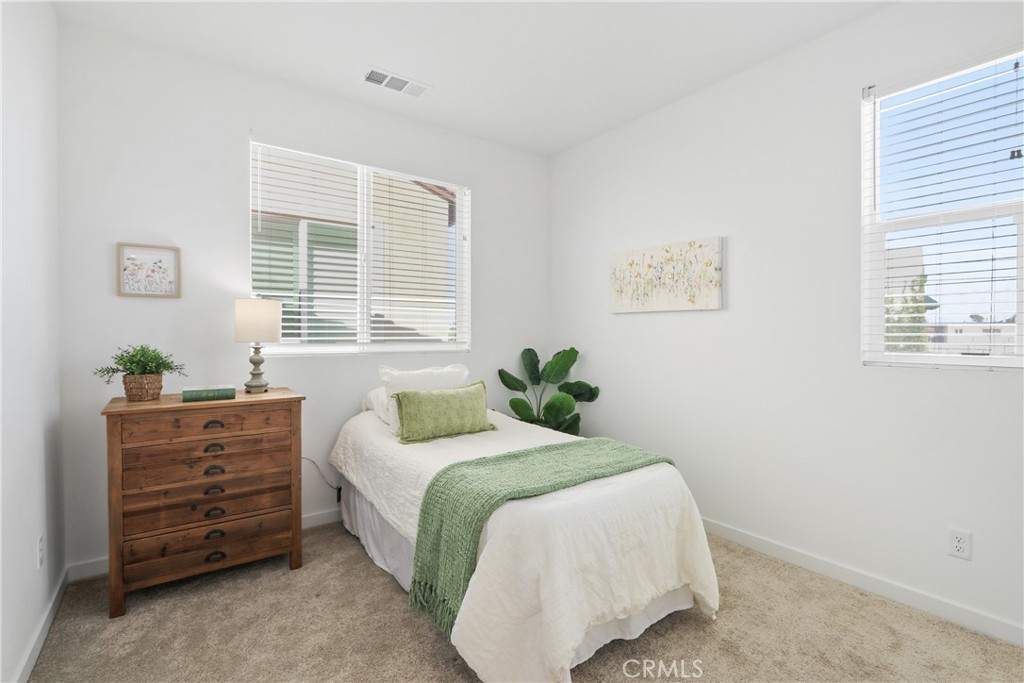 MLS #PV26059112 image #13