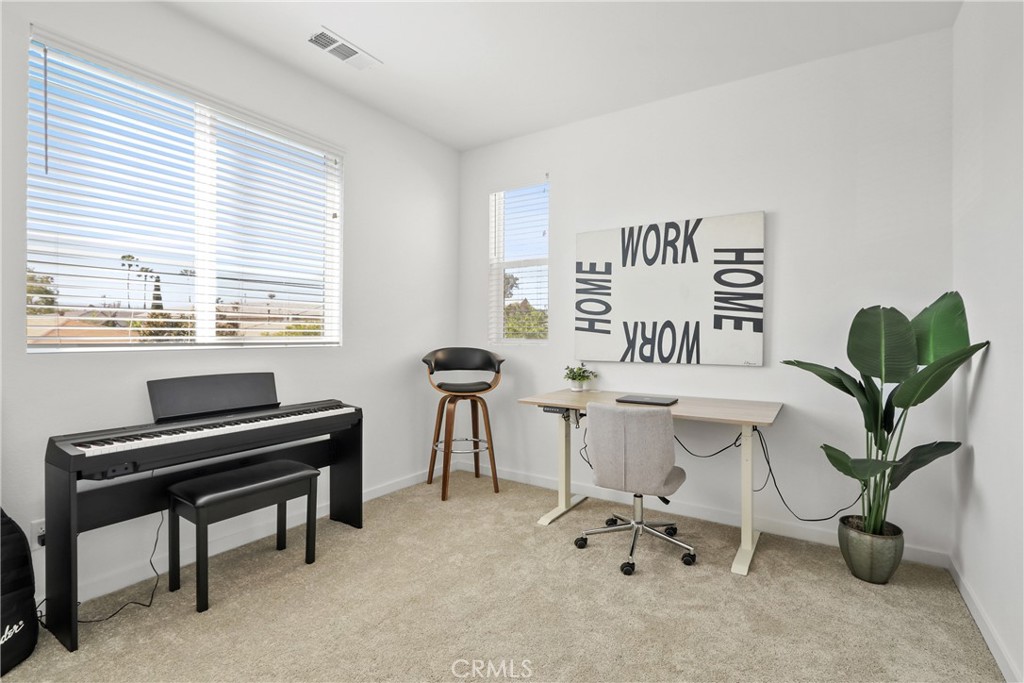 MLS #PV26059112 image #14