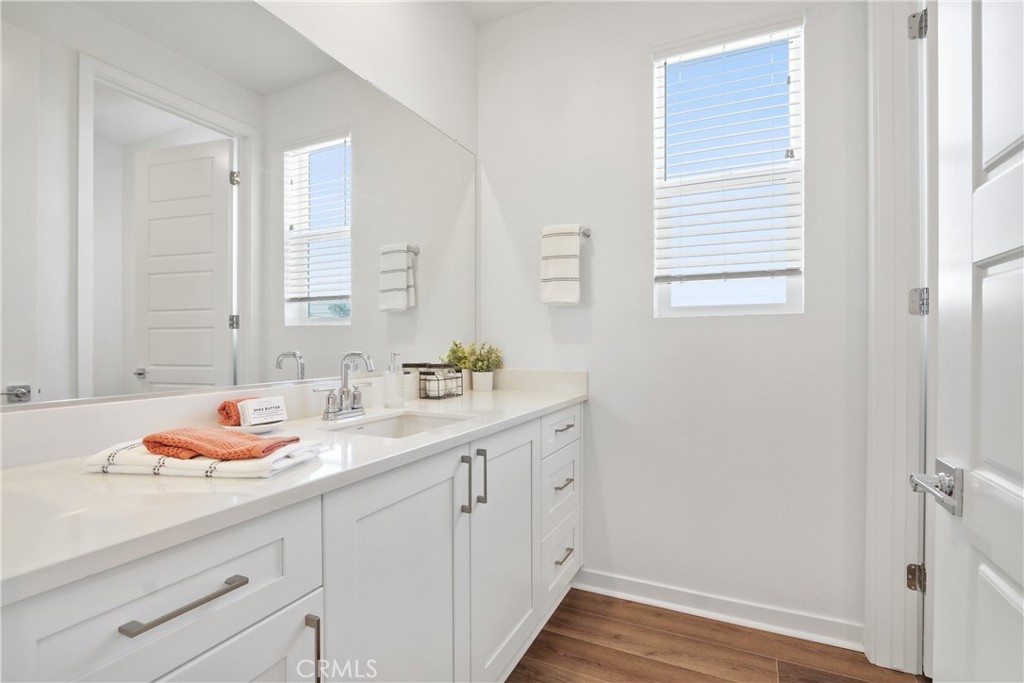 MLS #PV26059112 image #15