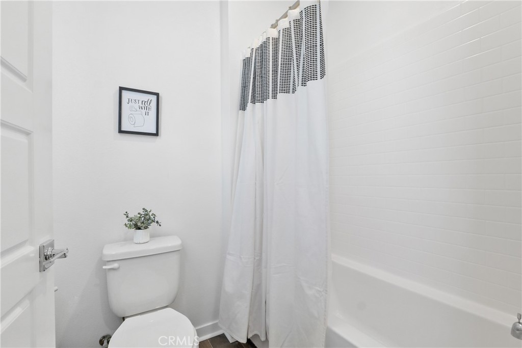 MLS #PV26059112 image #16