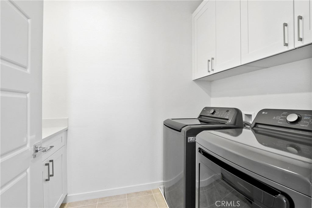 MLS #PV26059112 image #17