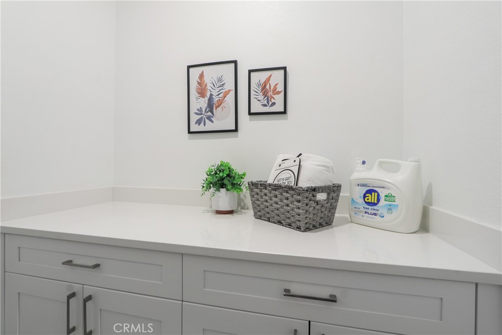 MLS #PV26059112 image #18