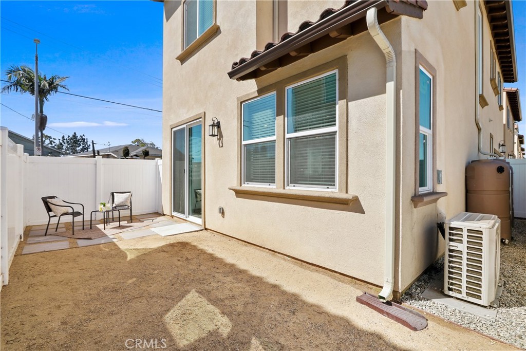 MLS #PV26059112 image #19