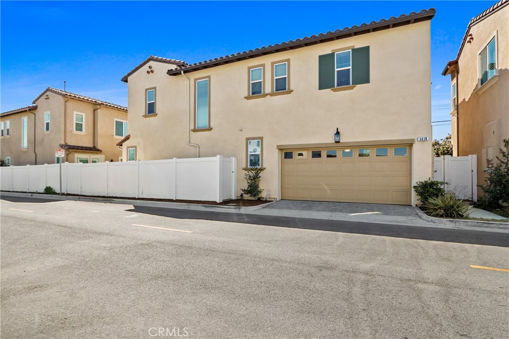 MLS #PV26059112 image #20