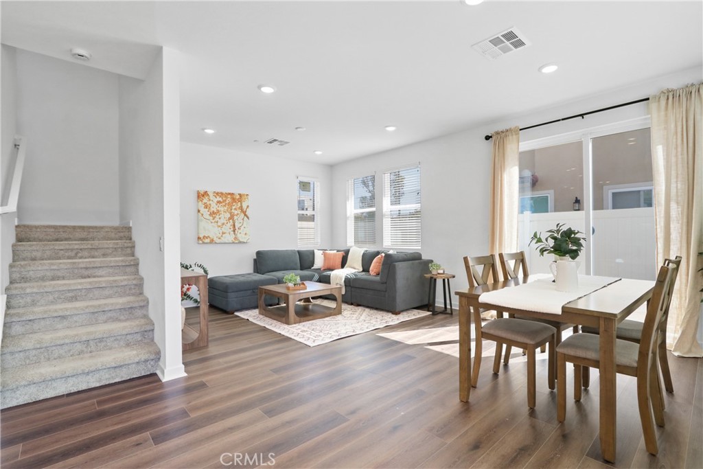 MLS #PV26059112 image #3