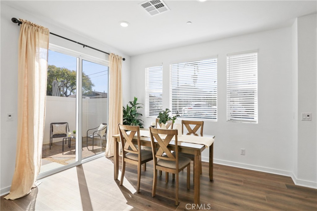 MLS #PV26059112 image #4