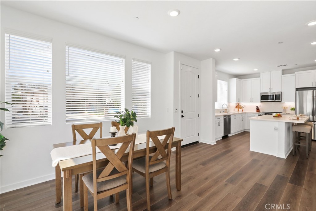 MLS #PV26059112 image #5