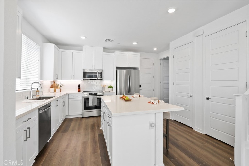 MLS #PV26059112 image #6