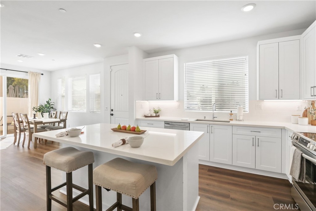 MLS #PV26059112 image #7