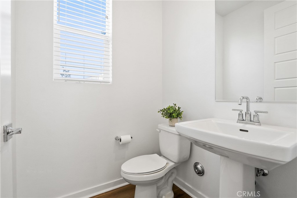 MLS #PV26059112 image #8