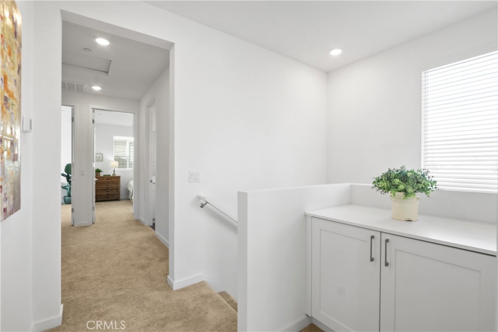 MLS #PV26059112 image #9