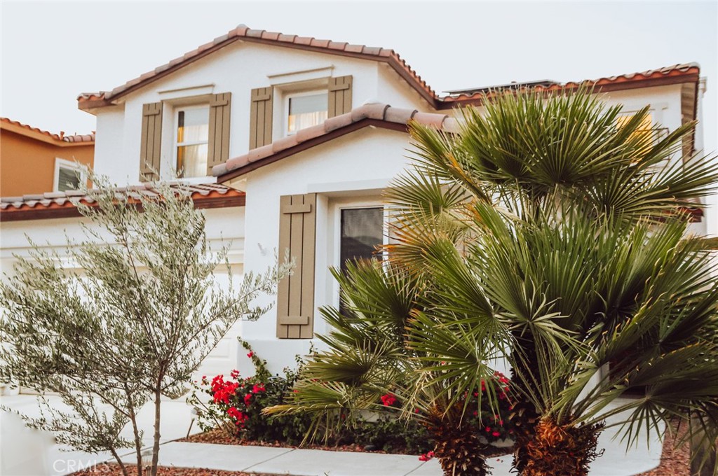 MLS #PV26059442 image #1