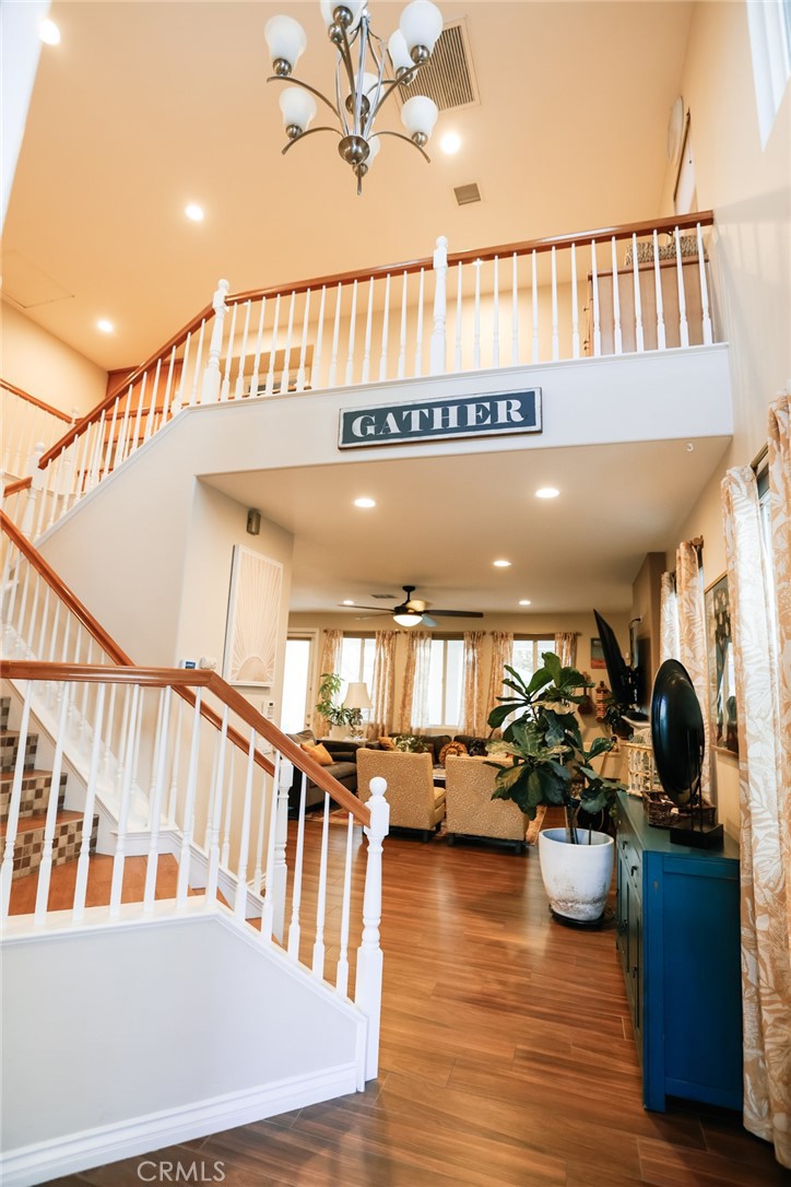 MLS #PV26059442 image #10