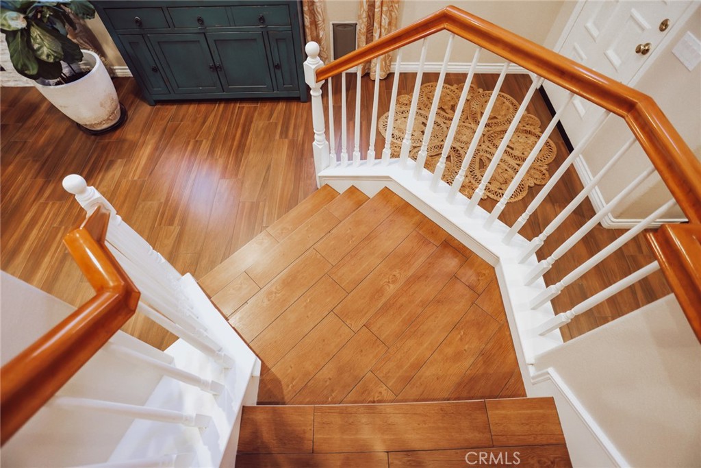 MLS #PV26059442 image #11