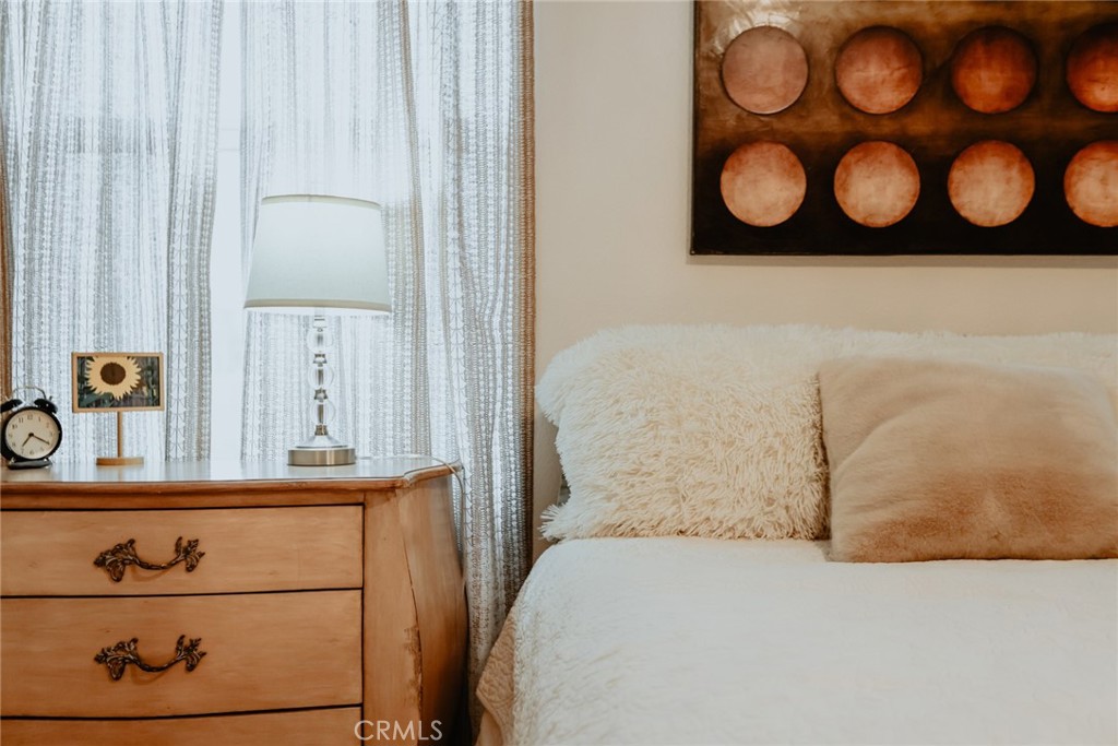 MLS #PV26059442 image #12