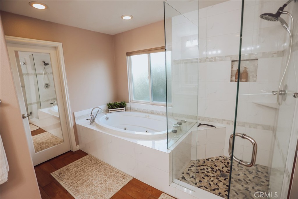 MLS #PV26059442 image #13