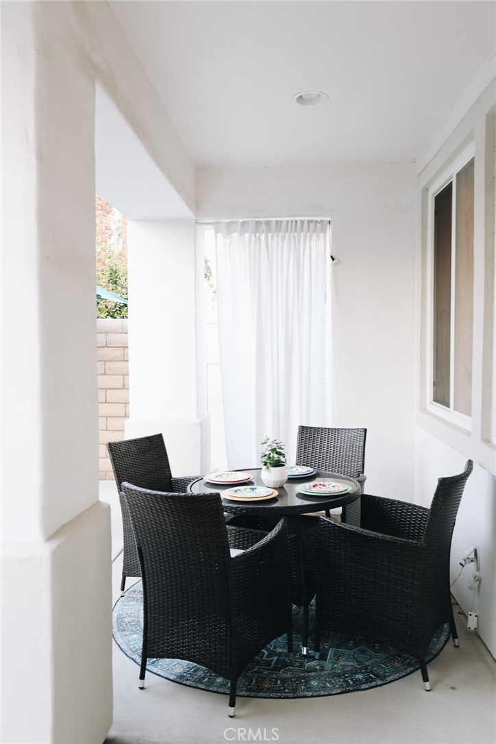 MLS #PV26059442 image #14