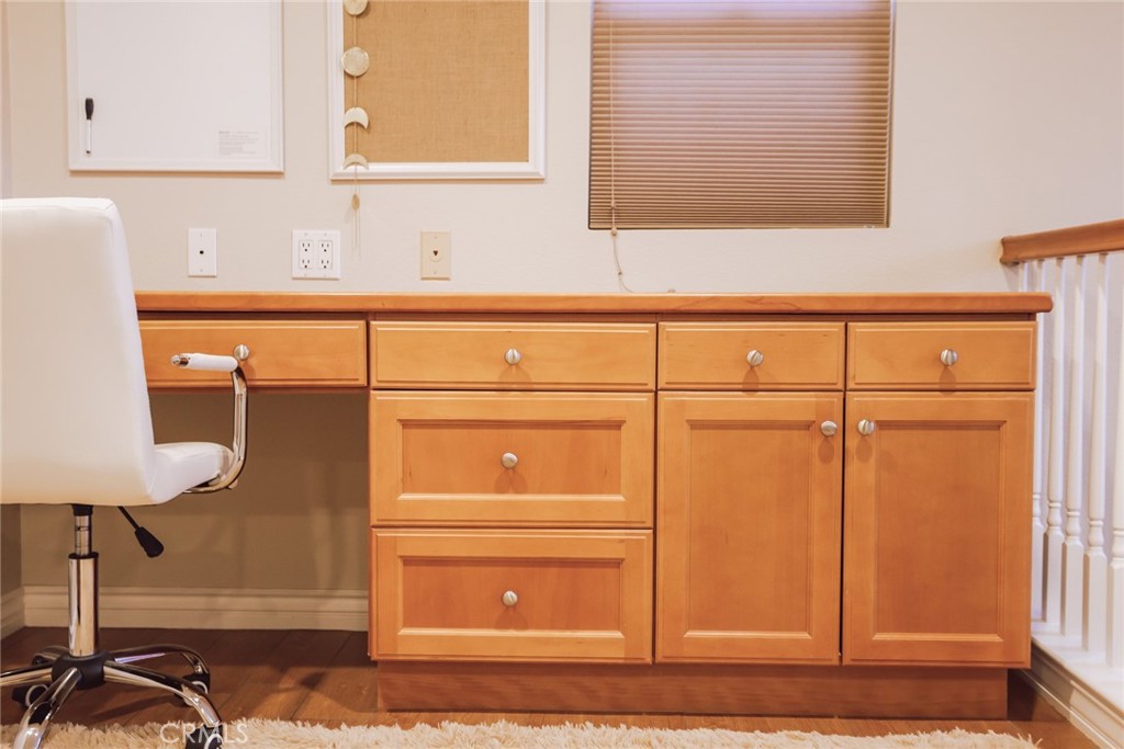 MLS #PV26059442 image #15