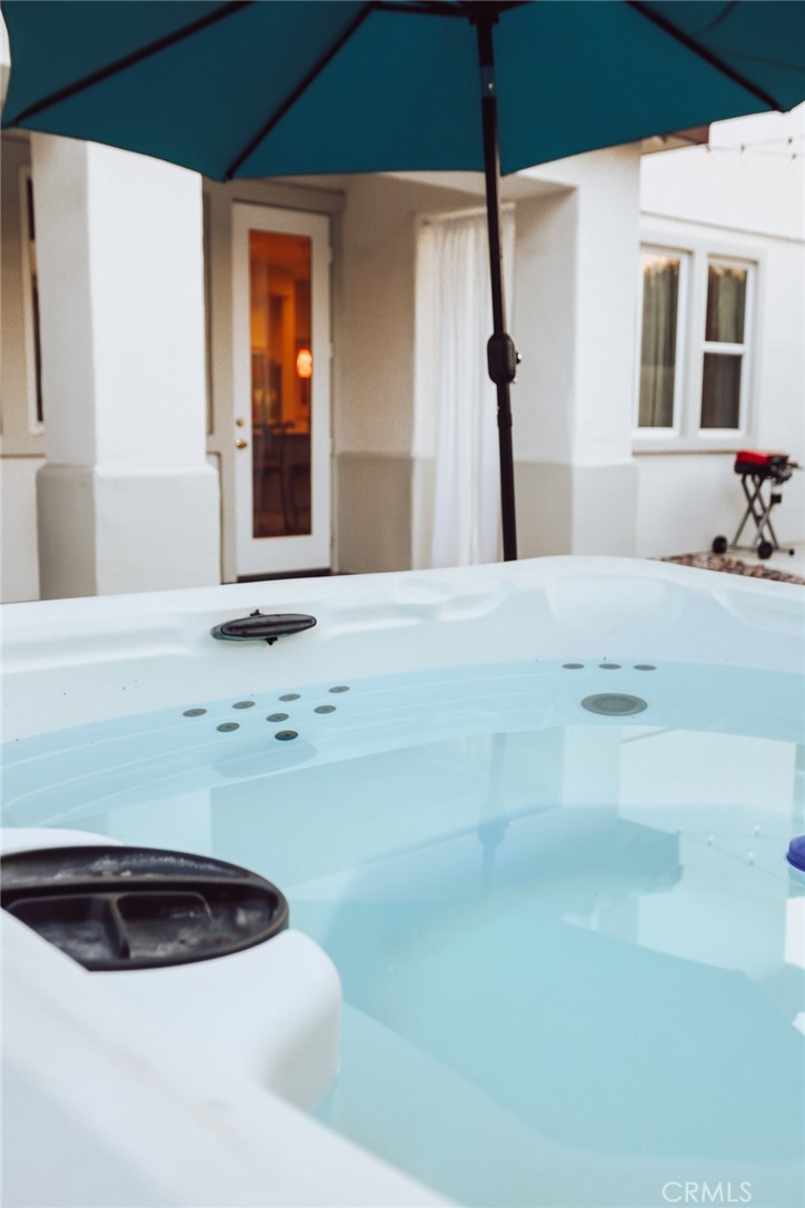 MLS #PV26059442 image #16