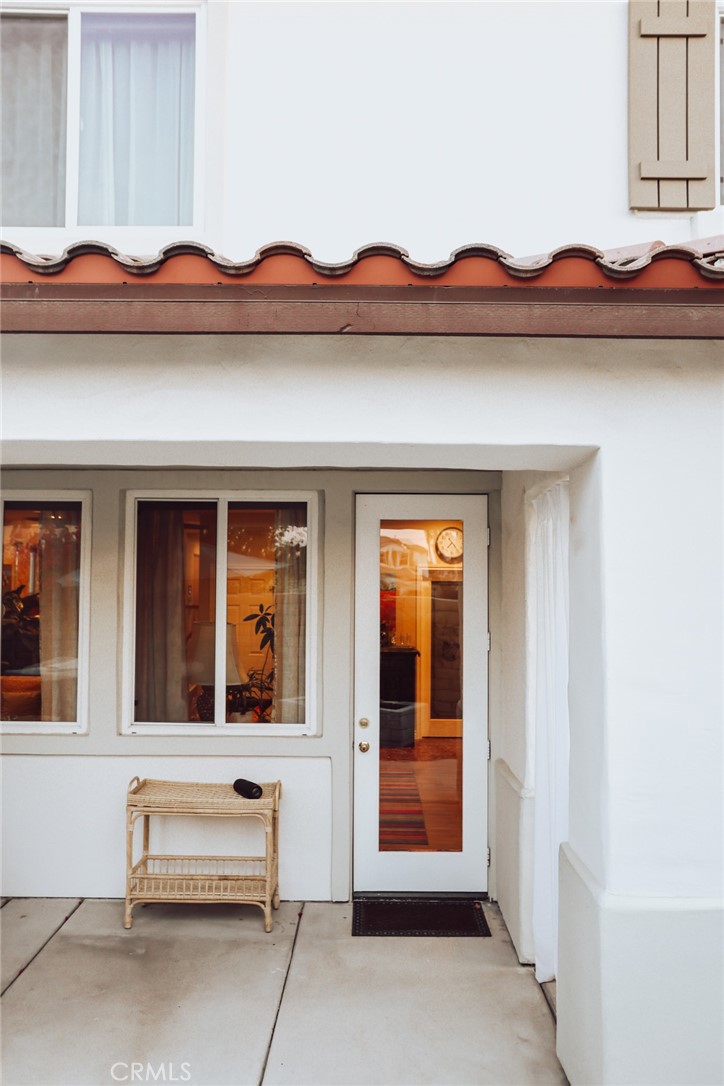 MLS #PV26059442 image #17